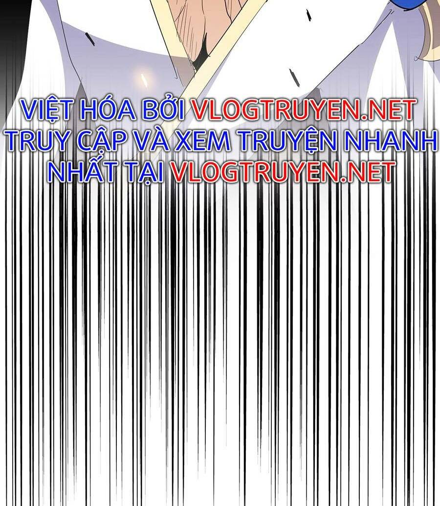 Đại Quản Gia Là Ma Hoàng Chapter 299 - Trang 2