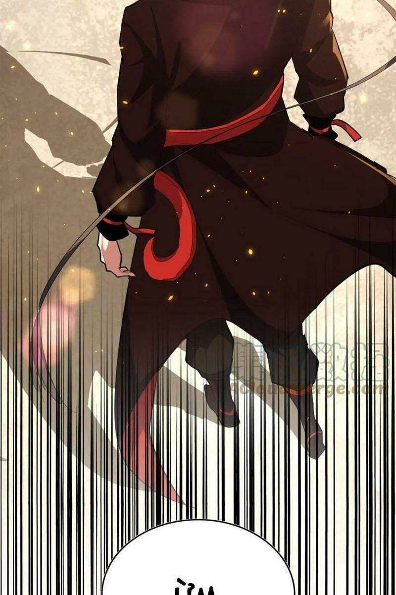 Đại Quản Gia Là Ma Hoàng Chapter 303 - Trang 2