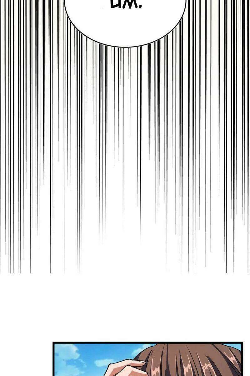 Đại Quản Gia Là Ma Hoàng Chapter 303 - Trang 2