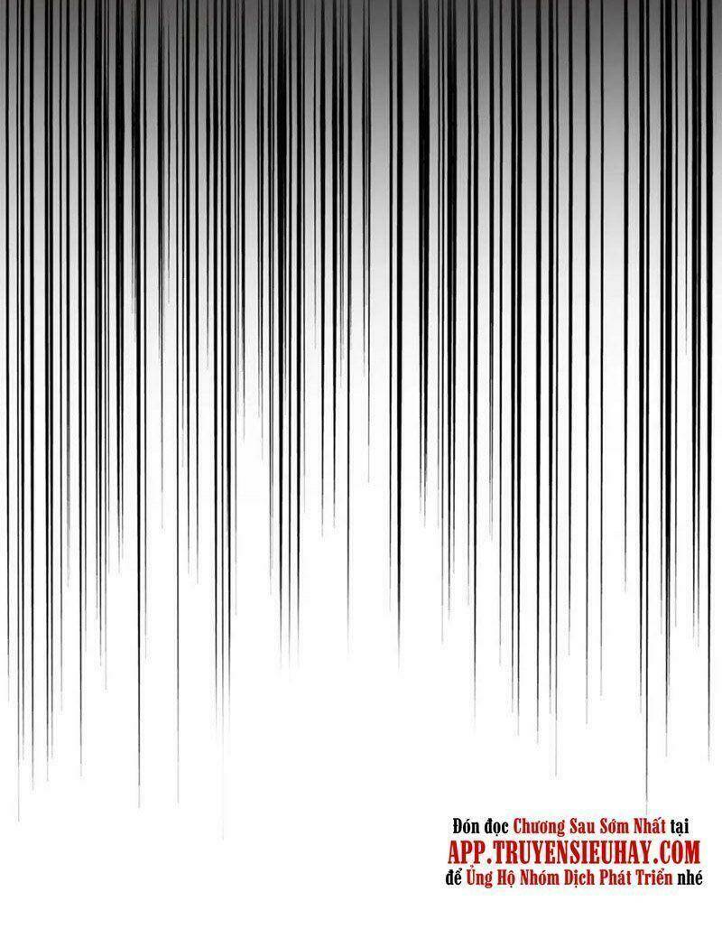 Đại Quản Gia Là Ma Hoàng Chapter 303 - Trang 2