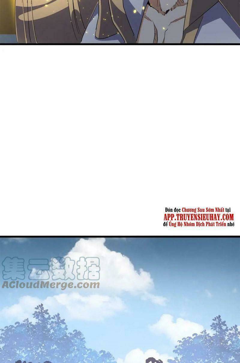 Đại Quản Gia Là Ma Hoàng Chapter 318 - Trang 2