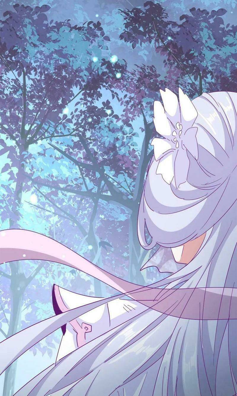 Đại Quản Gia Là Ma Hoàng Chapter 318 - Trang 2