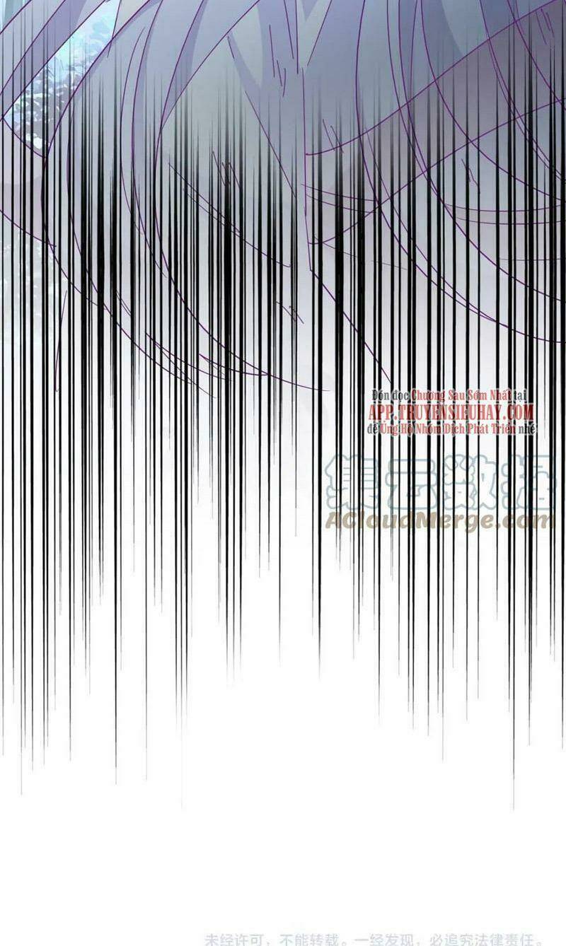 Đại Quản Gia Là Ma Hoàng Chapter 318 - Trang 2