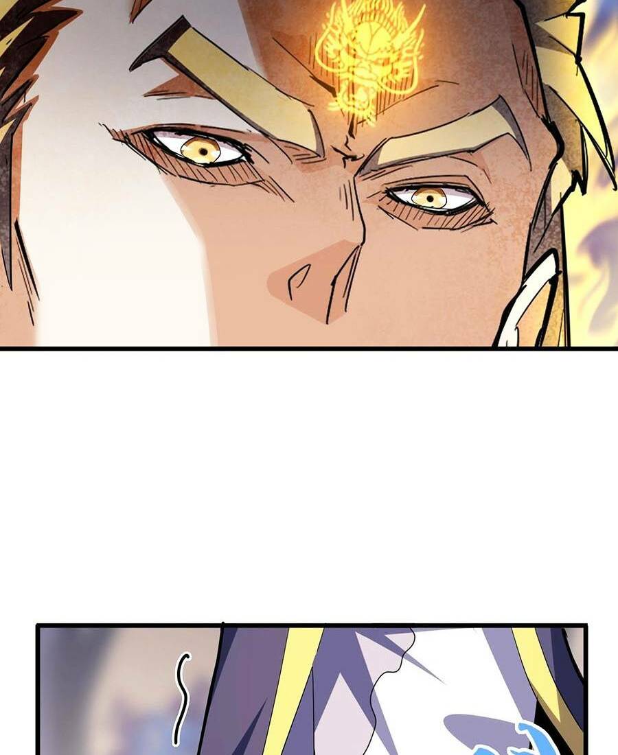 Đại Quản Gia Là Ma Hoàng Chapter 352 - Trang 2