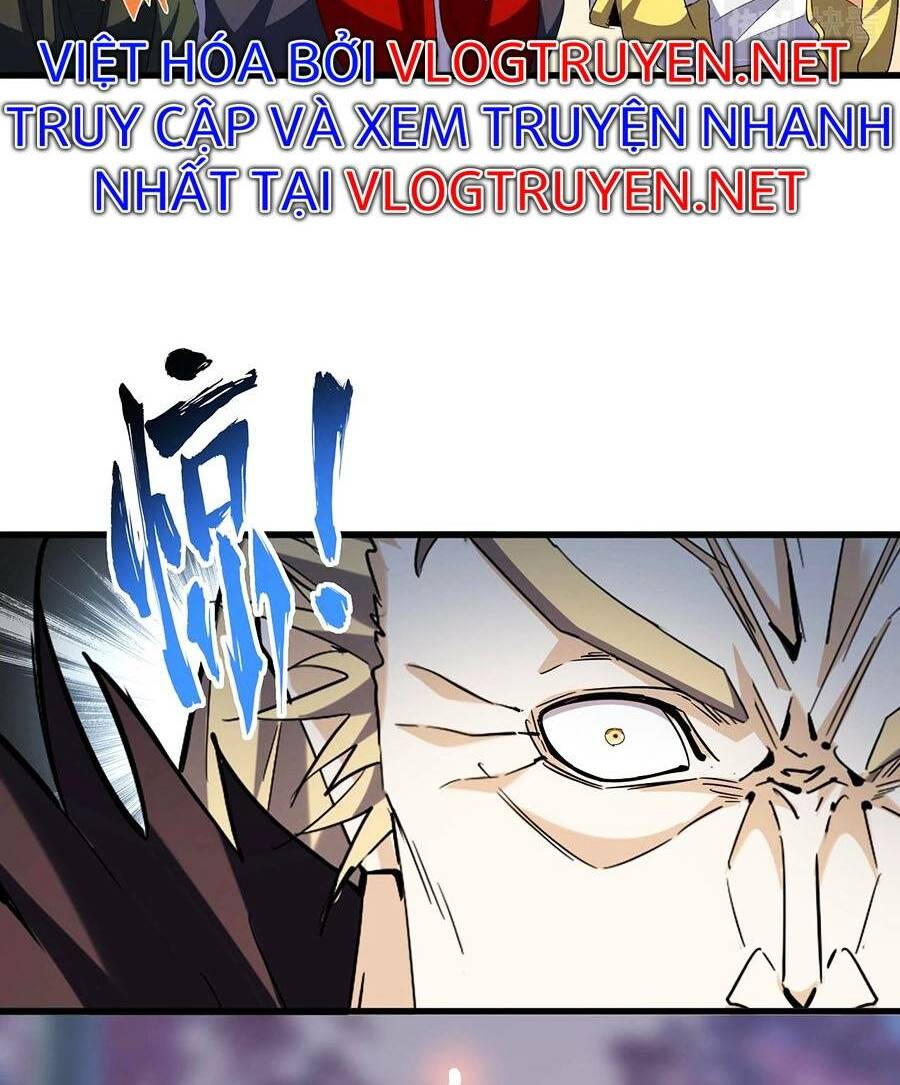 Đại Quản Gia Là Ma Hoàng Chapter 352 - Trang 2