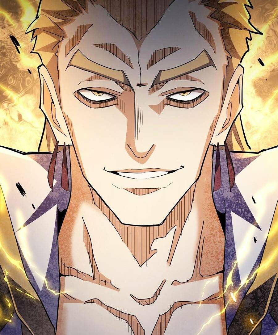 Đại Quản Gia Là Ma Hoàng Chapter 352 - Trang 2