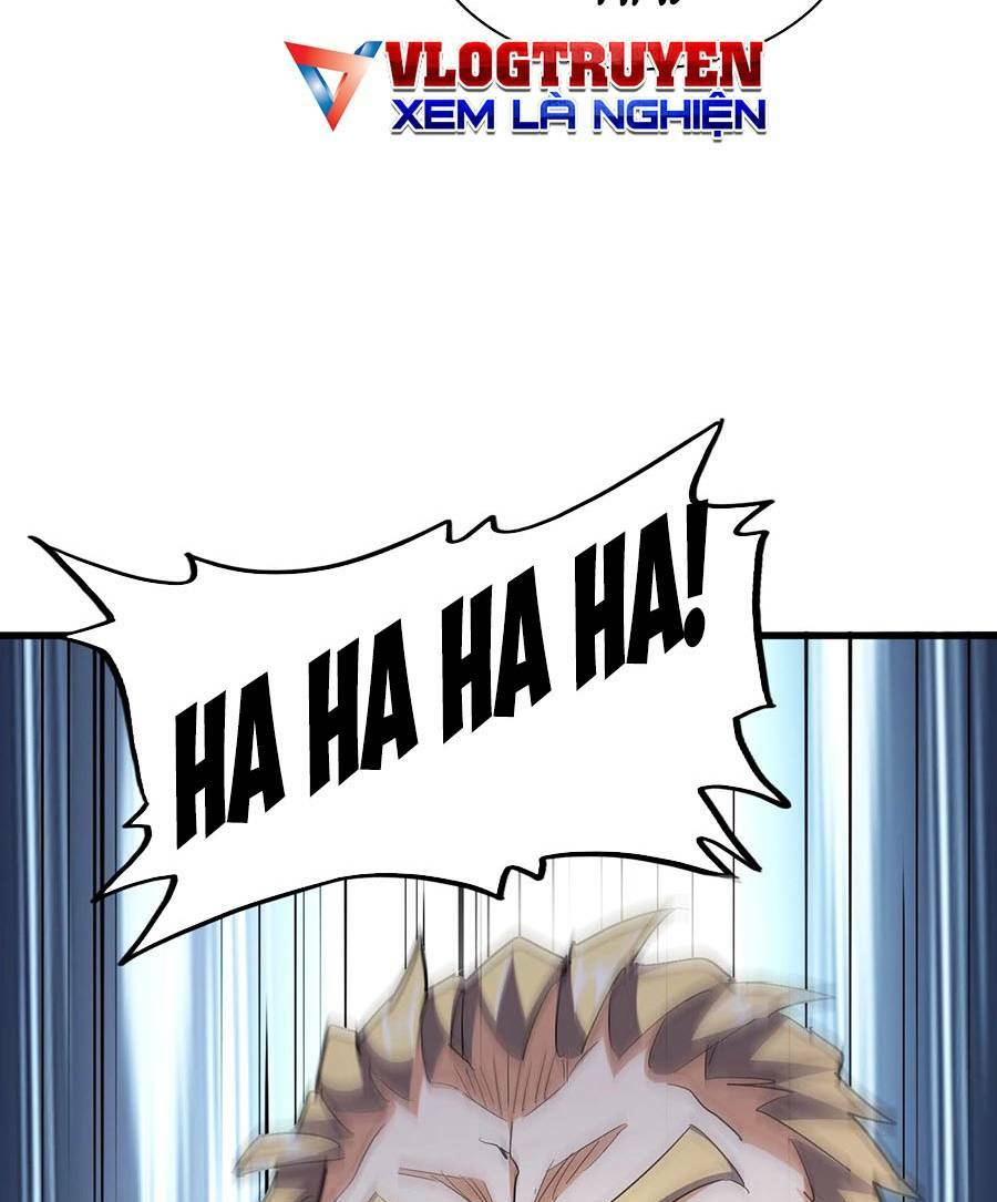 Đại Quản Gia Là Ma Hoàng Chapter 352 - Trang 2