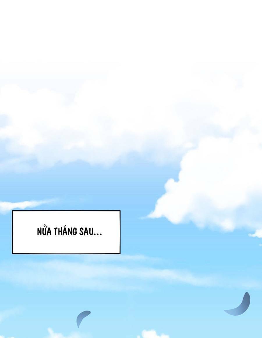 Đại Quản Gia Là Ma Hoàng Chapter 352 - Trang 2