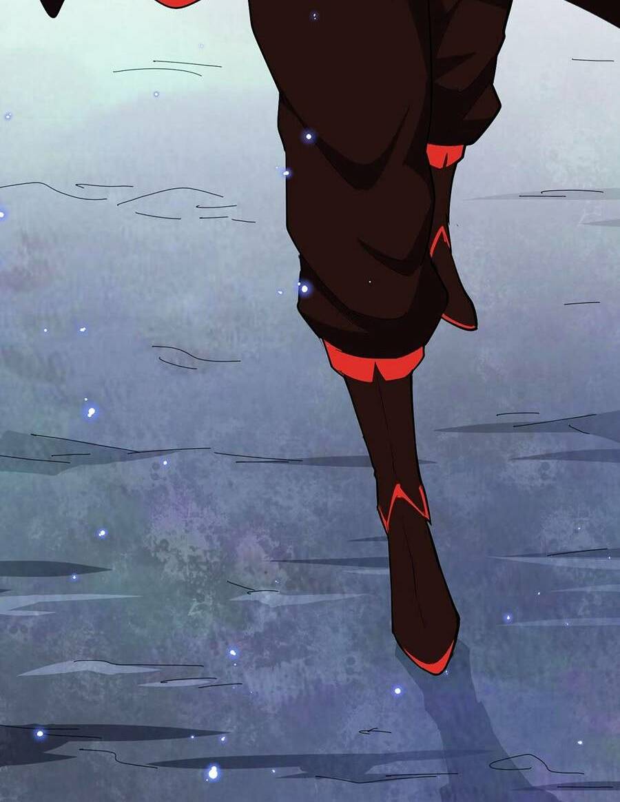 Đại Quản Gia Là Ma Hoàng Chapter 352 - Trang 2