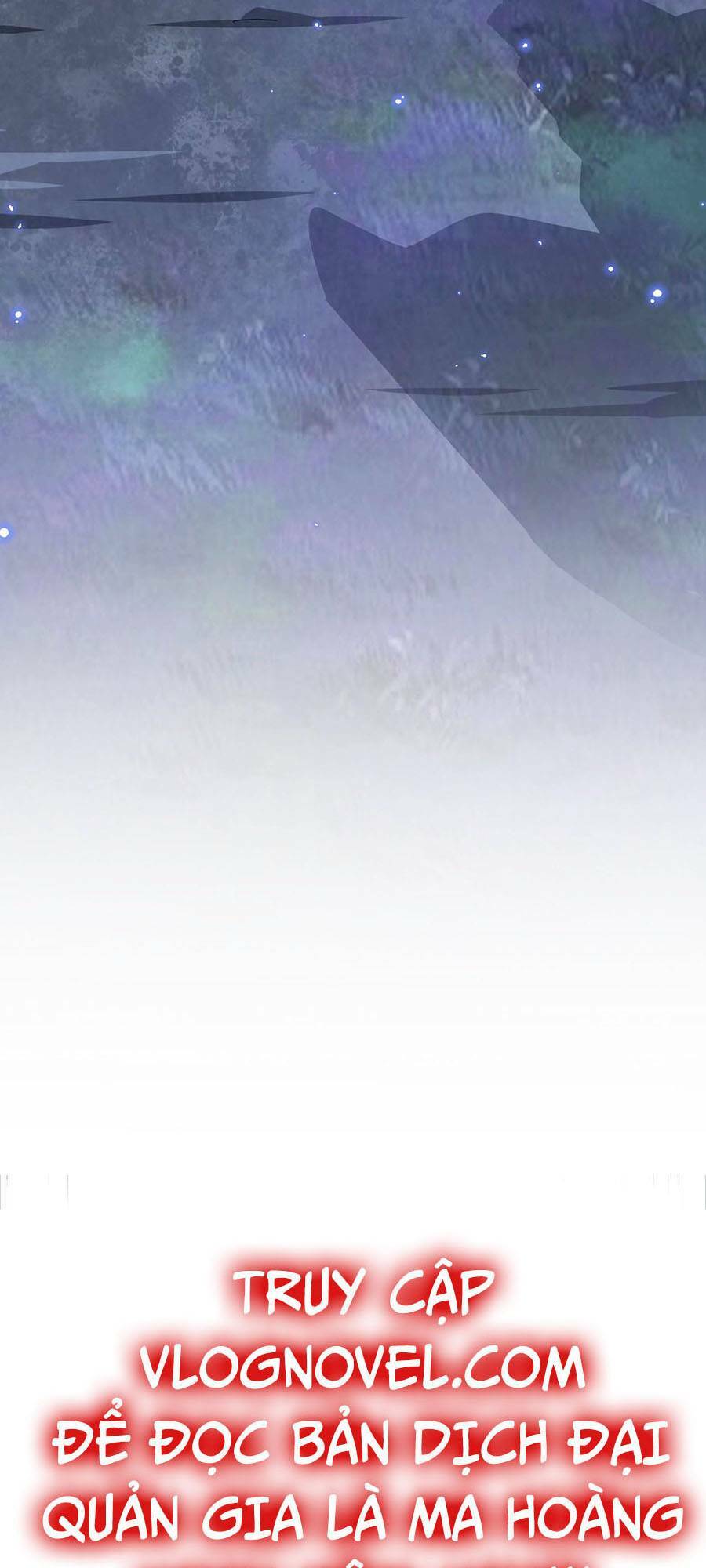 Đại Quản Gia Là Ma Hoàng Chapter 352 - Trang 2