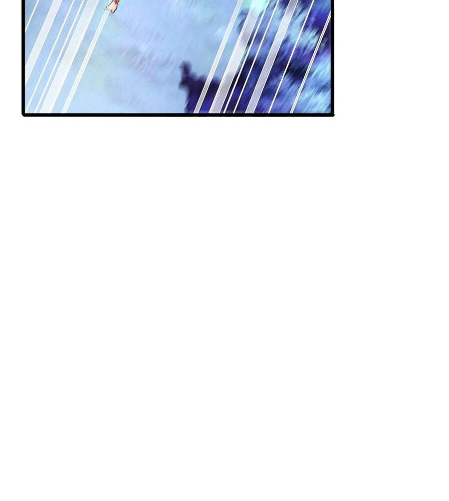 Đại Quản Gia Là Ma Hoàng Chapter 356 - Trang 2