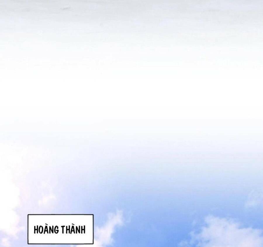 Đại Quản Gia Là Ma Hoàng Chapter 372 - Trang 2