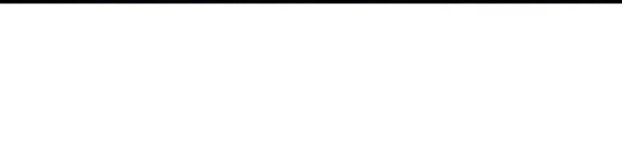 Đại Quản Gia Là Ma Hoàng Chapter 375 - Trang 2