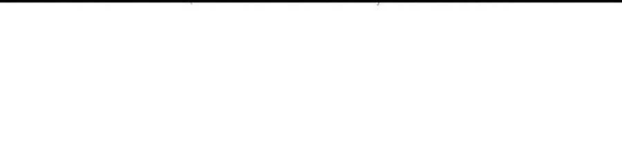 Đại Quản Gia Là Ma Hoàng Chapter 375 - Trang 2