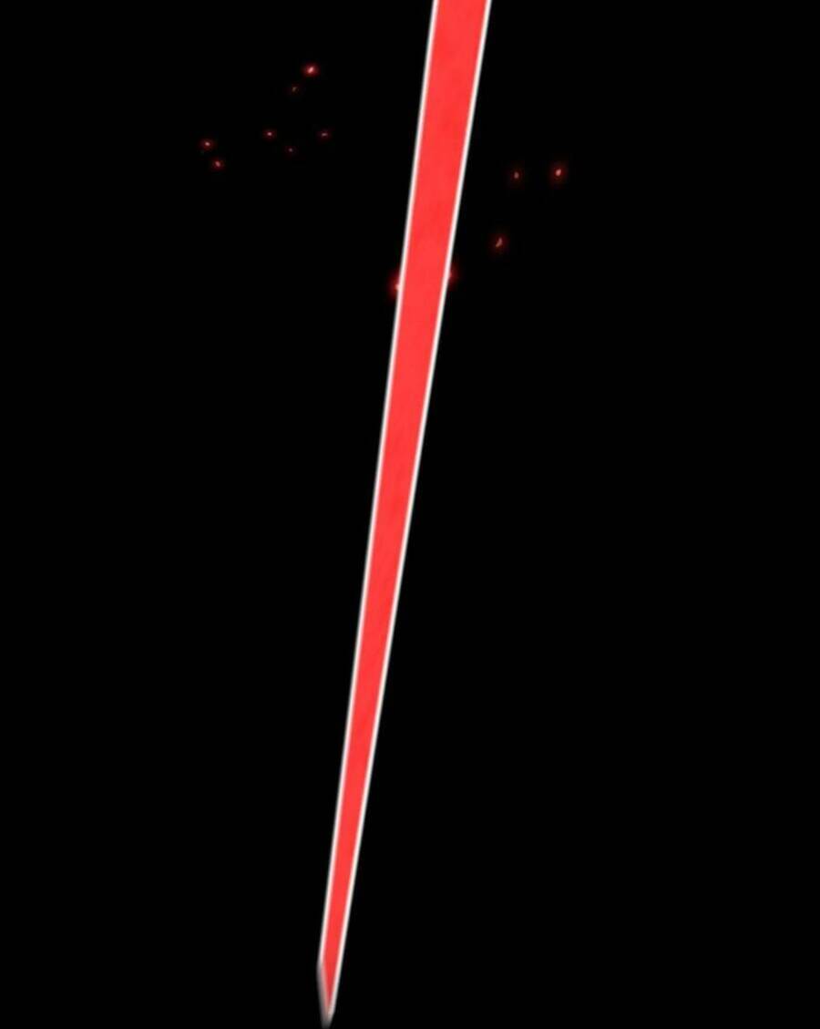 Đại Quản Gia Là Ma Hoàng Chapter 377 - Trang 2