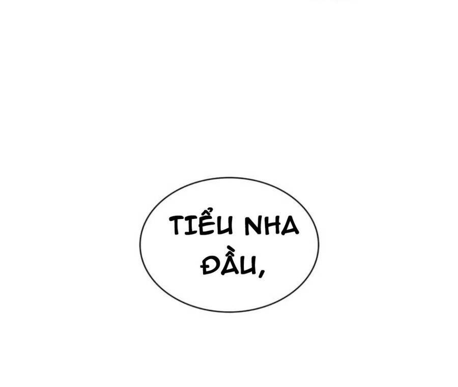 Đại Quản Gia Là Ma Hoàng Chapter 382 - Trang 2