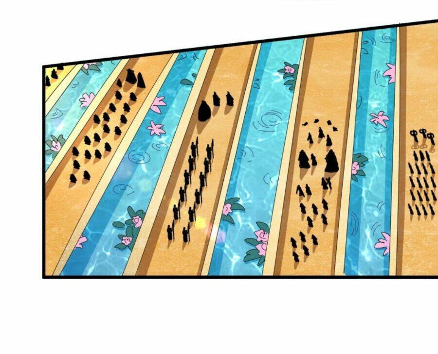 Đại Quản Gia Là Ma Hoàng Chapter 386 - Trang 2