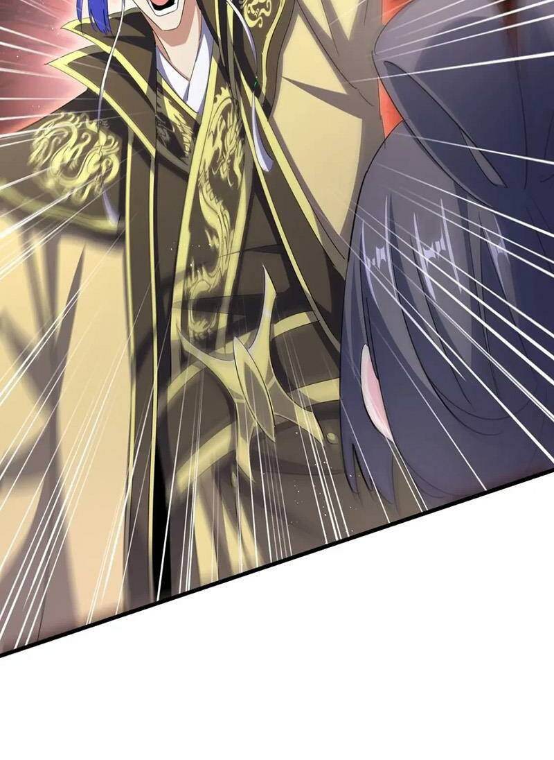 Đại Quản Gia Là Ma Hoàng Chapter 398 - Trang 2