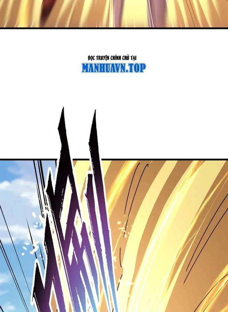 Đại Quản Gia Là Ma Hoàng Chapter 398 - Trang 2