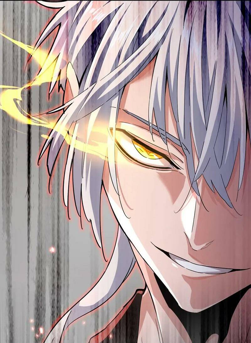 Đại Quản Gia Là Ma Hoàng Chapter 398 - Trang 2