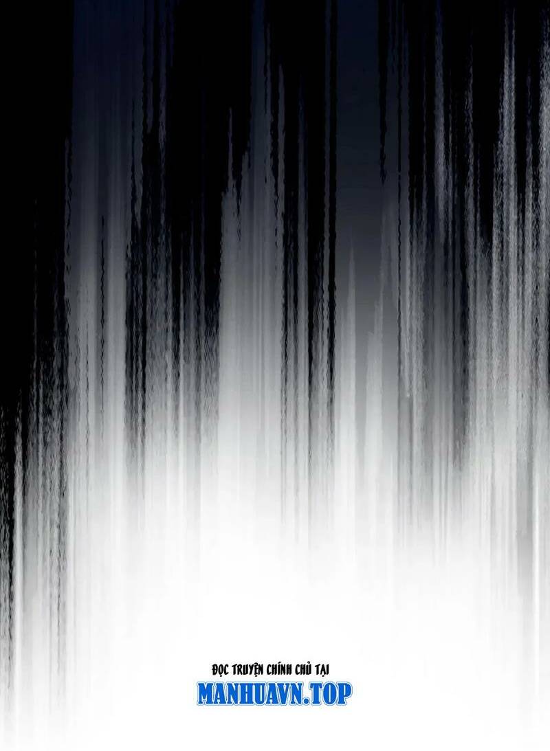 Đại Quản Gia Là Ma Hoàng Chapter 398 - Trang 2