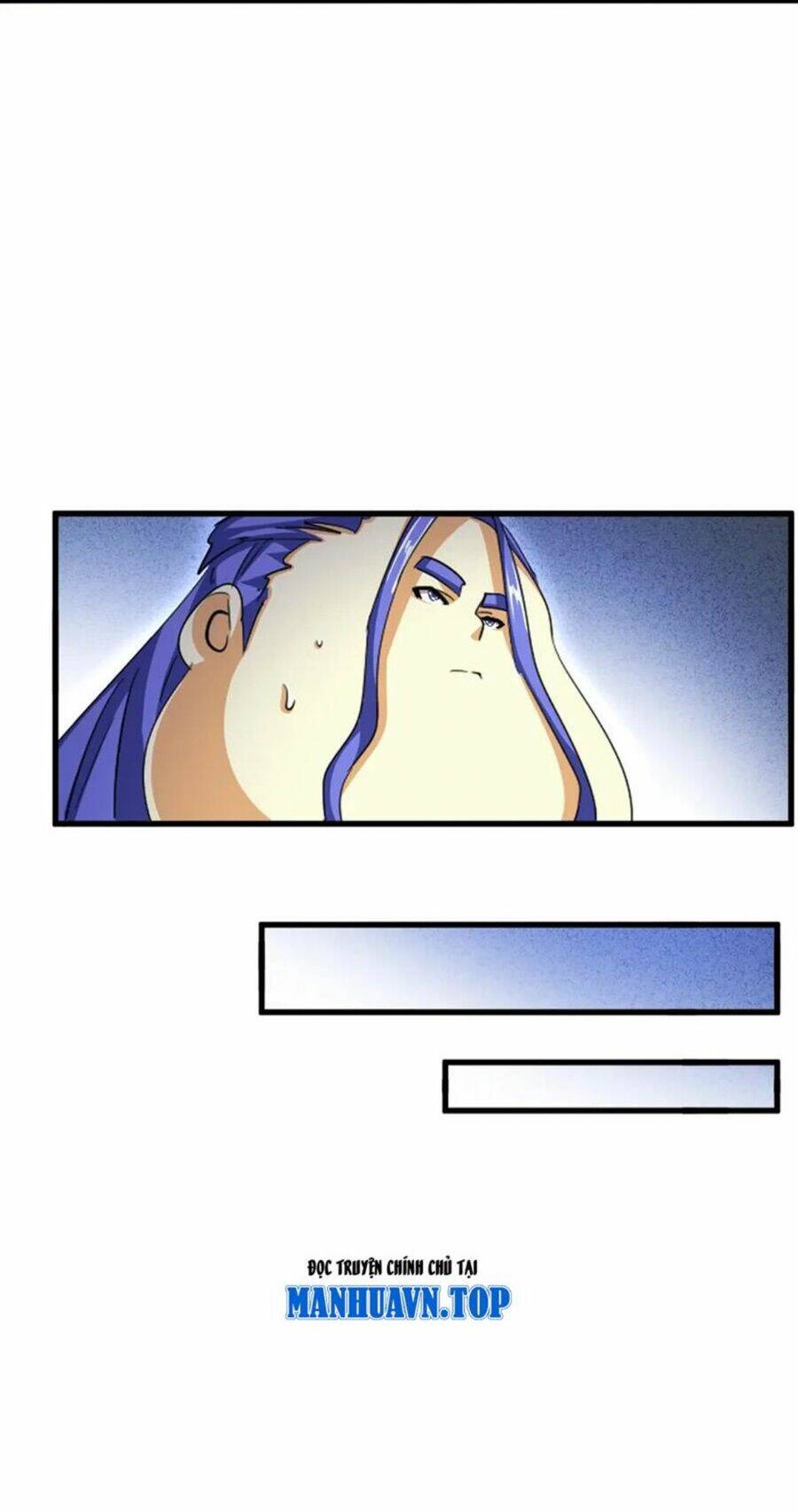 Đại Quản Gia Là Ma Hoàng Chapter 400 - Trang 2