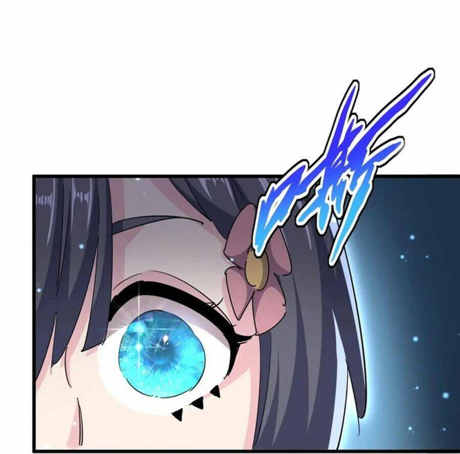 Đại Quản Gia Là Ma Hoàng Chapter 400 - Trang 2