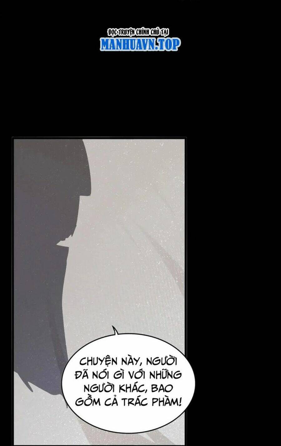 Đại Quản Gia Là Ma Hoàng Chapter 400 - Trang 2