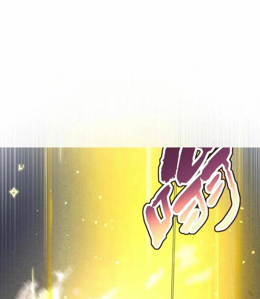 Đại Quản Gia Là Ma Hoàng Chapter 400 - Trang 2