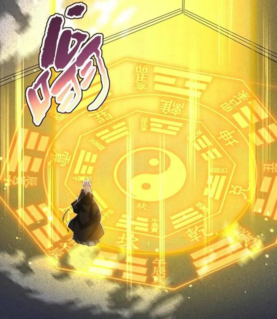 Đại Quản Gia Là Ma Hoàng Chapter 400 - Trang 2