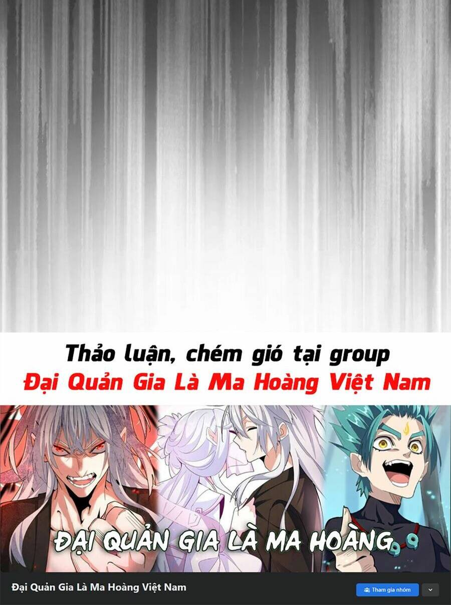 Đại Quản Gia Là Ma Hoàng Chapter 400 - Trang 2