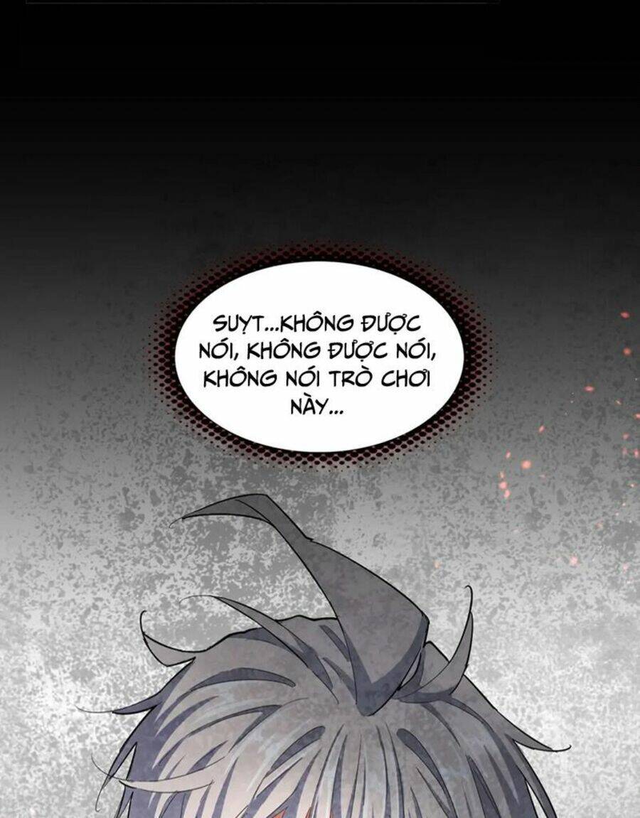 Đại Quản Gia Là Ma Hoàng Chapter 402 - Trang 2