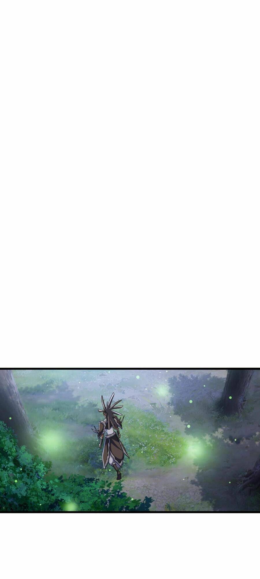 Đại Quản Gia Là Ma Hoàng Chapter 423 - Trang 2