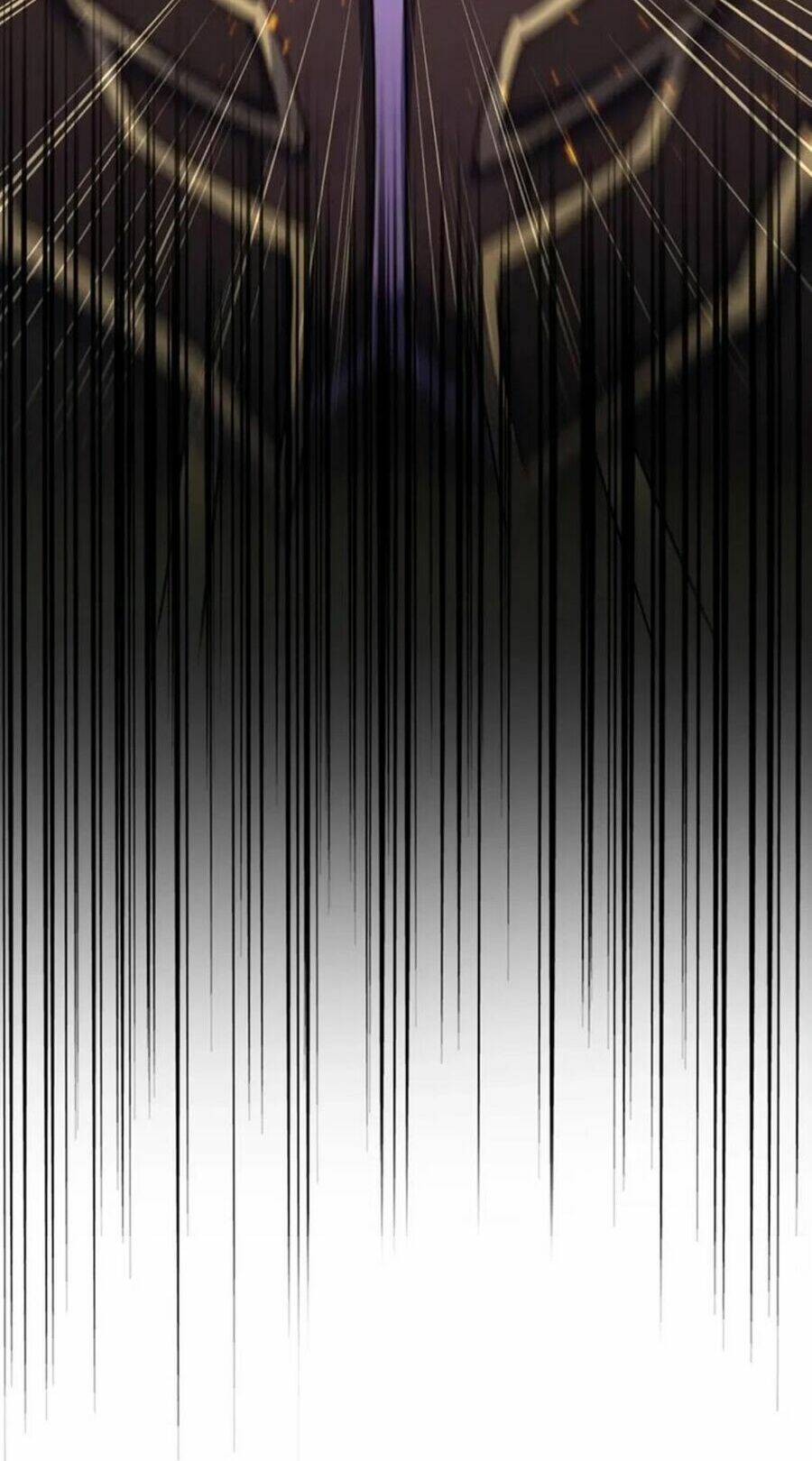 Đại Quản Gia Là Ma Hoàng Chapter 456 - Trang 2