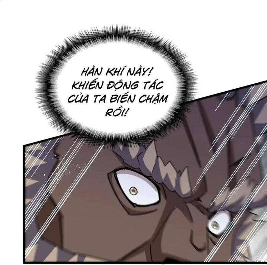 Đại Quản Gia Là Ma Hoàng Chapter 457 - Trang 2