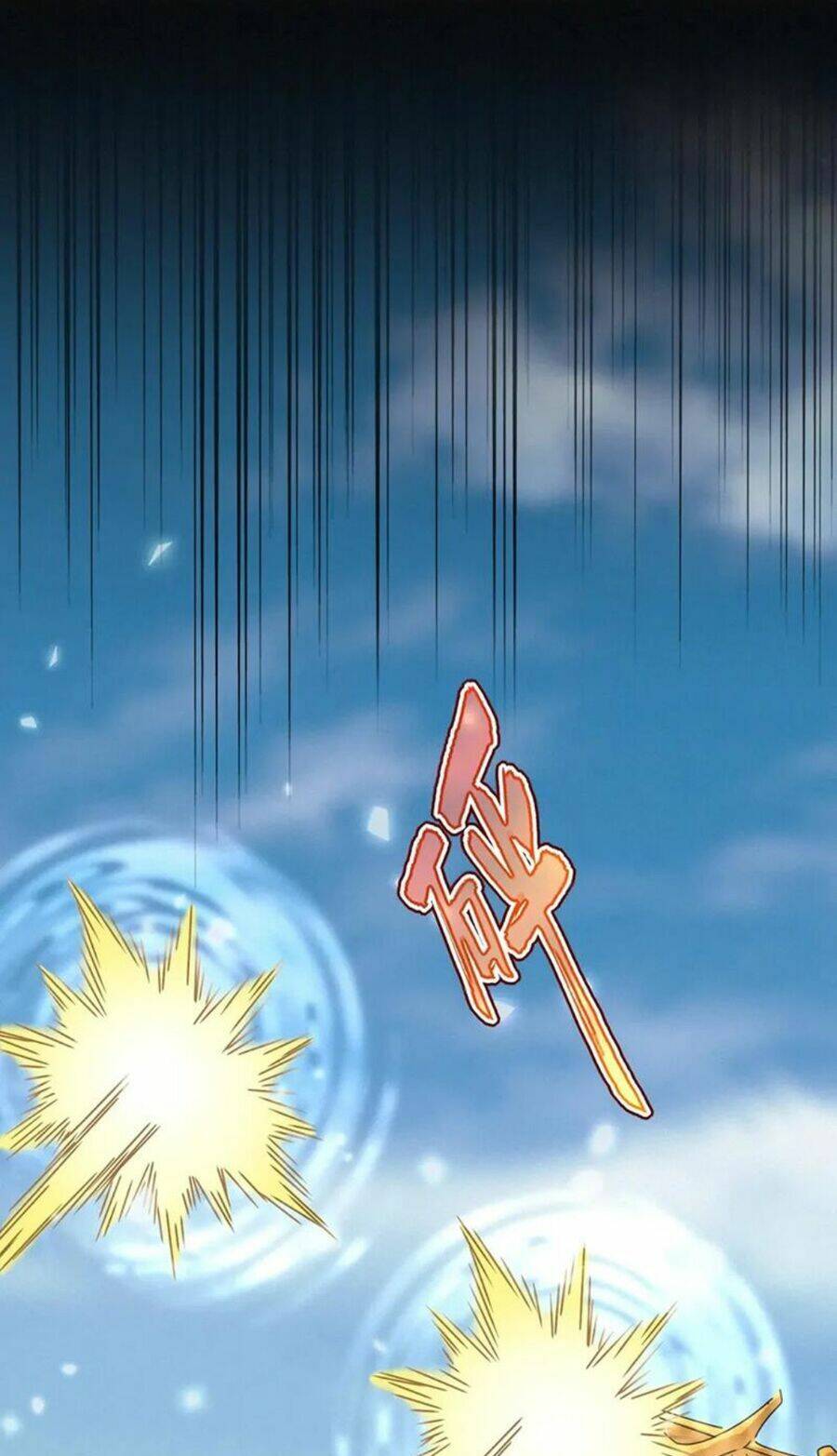 Đại Quản Gia Là Ma Hoàng Chapter 459 - Trang 2