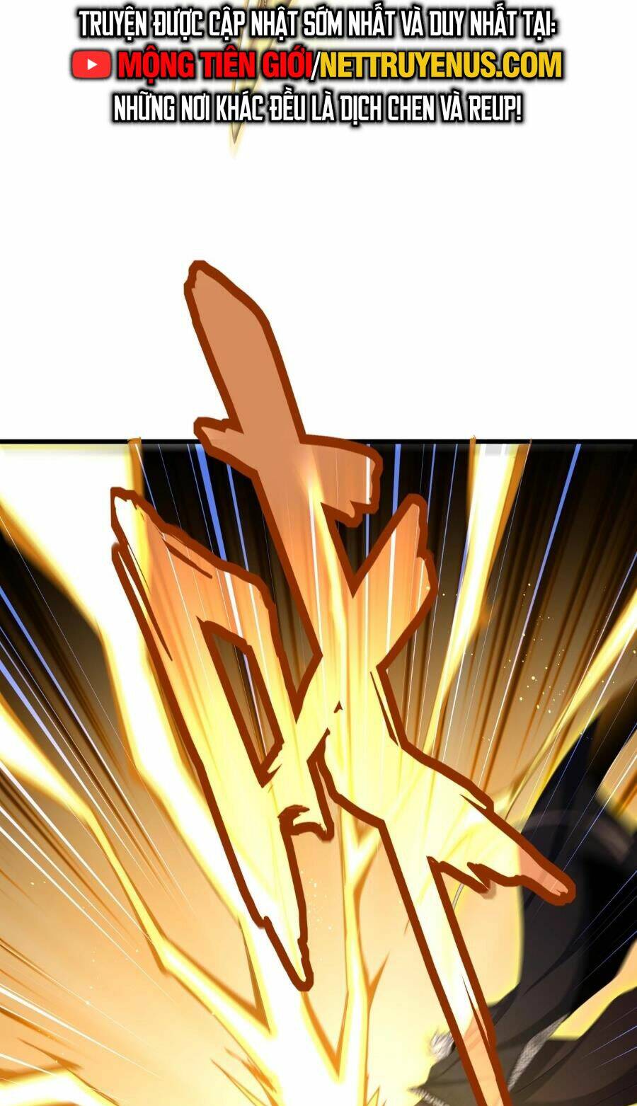 Đại Quản Gia Là Ma Hoàng Chapter 472 - Trang 2