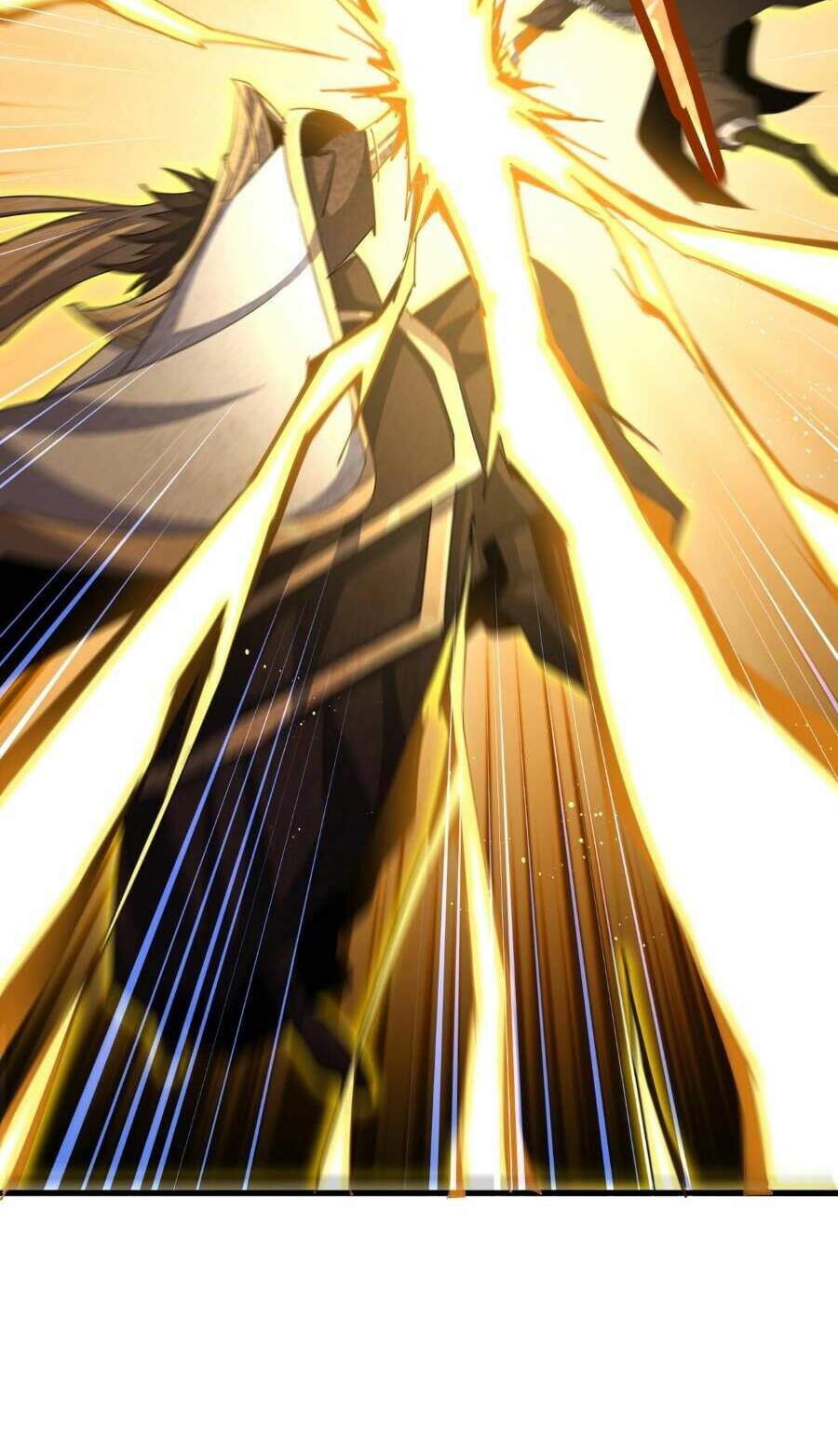 Đại Quản Gia Là Ma Hoàng Chapter 472 - Trang 2