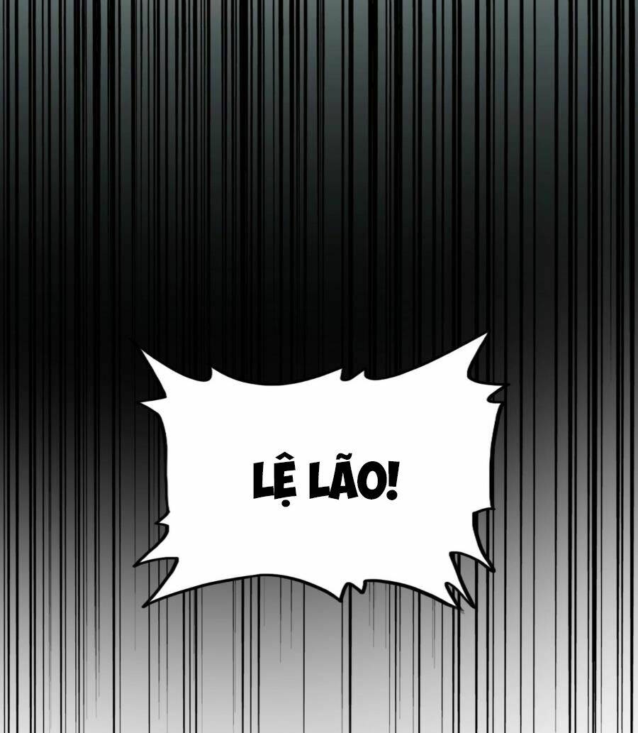 Đại Quản Gia Là Ma Hoàng Chapter 472 - Trang 2