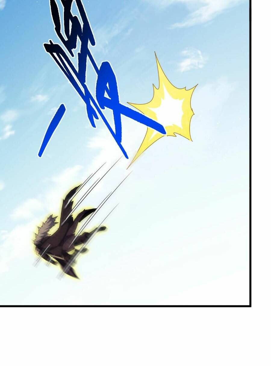 Đại Quản Gia Là Ma Hoàng Chapter 472 - Trang 2