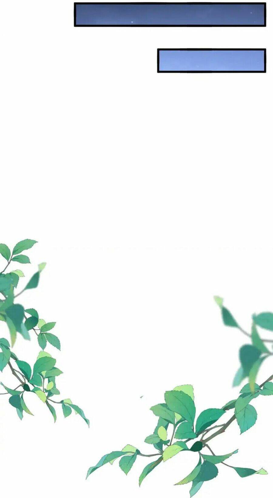 Đại Quản Gia Là Ma Hoàng Chapter 493 - Trang 2