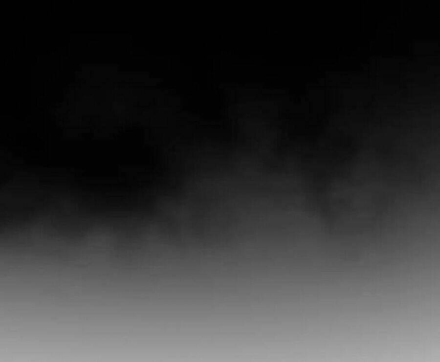 Đại Quản Gia Là Ma Hoàng Chapter 498 - Trang 2