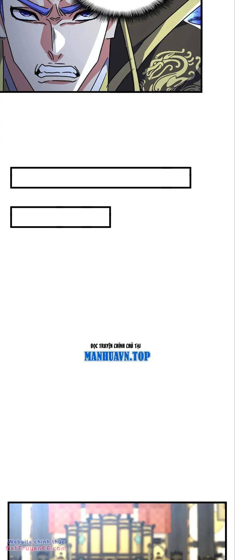 Đại Quản Gia Là Ma Hoàng Chapter 528 - Trang 2