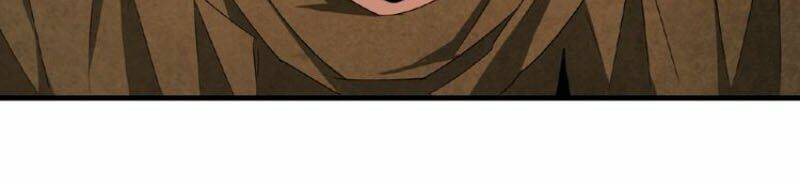 Đại Quản Gia Là Ma Hoàng Chapter 55 - Trang 2