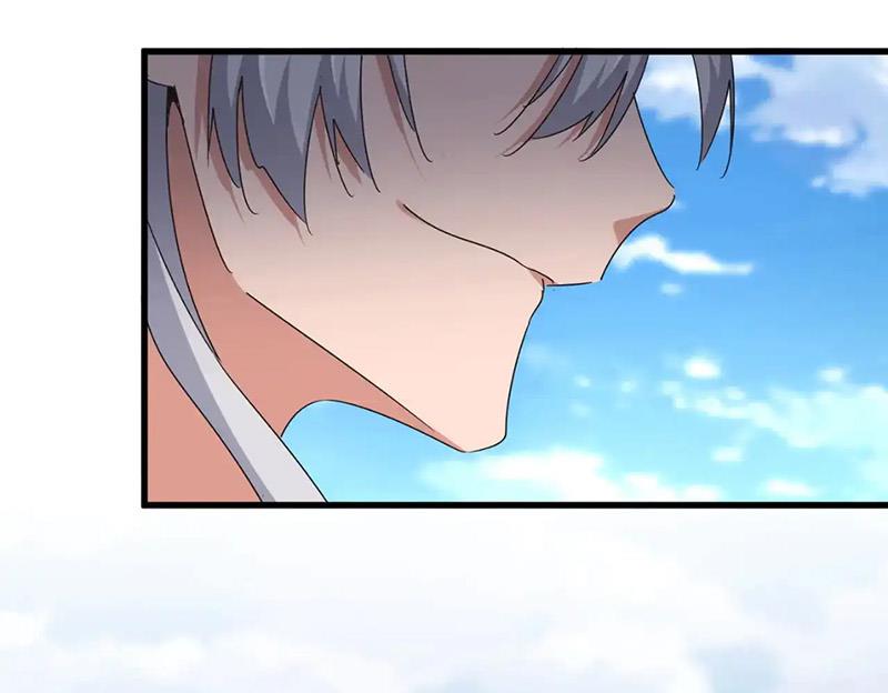 Đại Quản Gia Là Ma Hoàng Chapter 564 - Trang 2