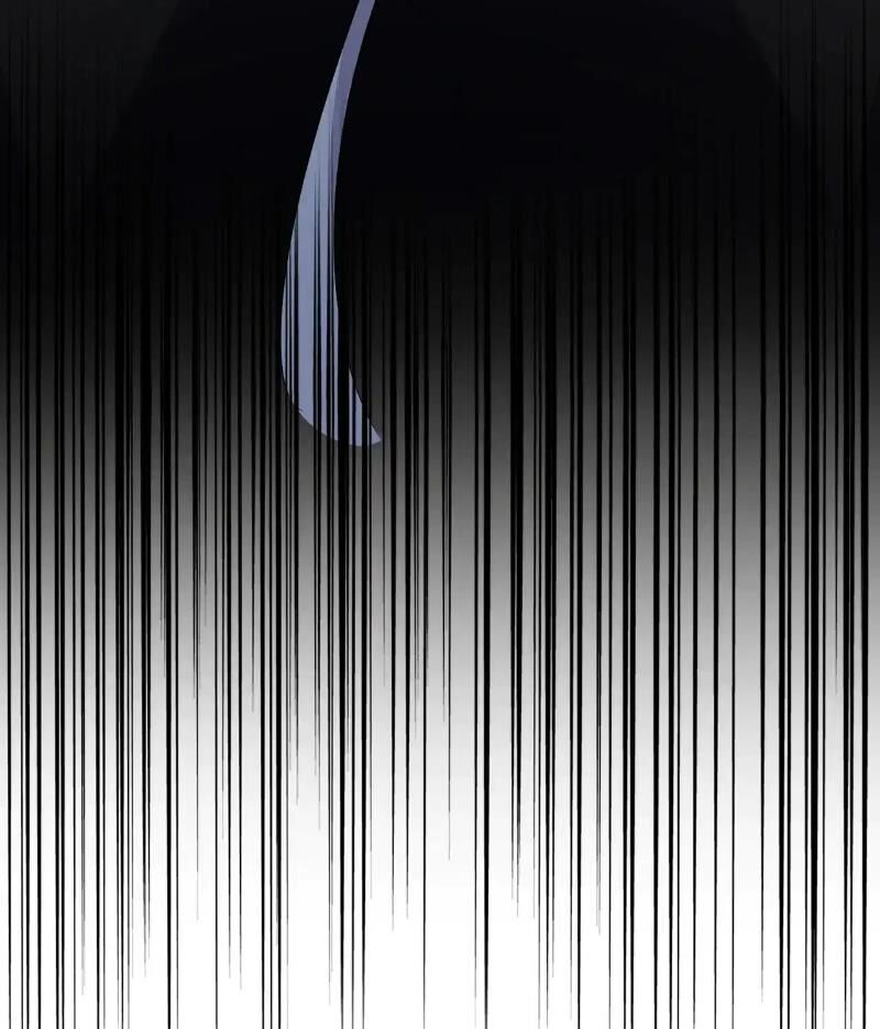 Đại Quản Gia Là Ma Hoàng Chapter 567 - Trang 2