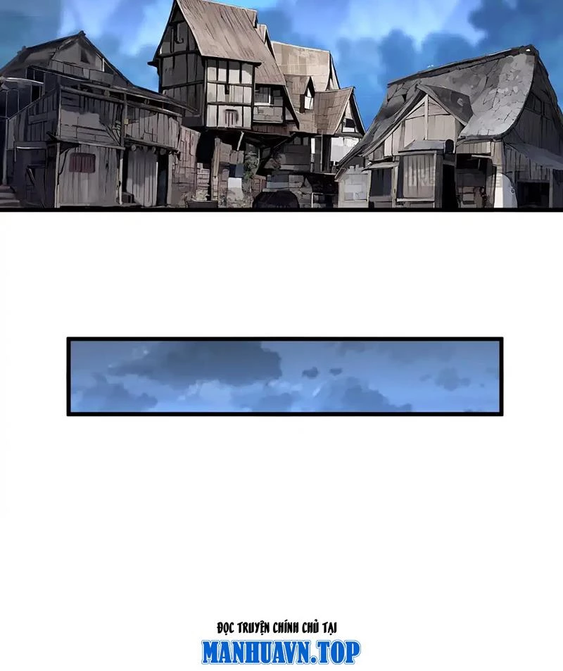 Đại Quản Gia Là Ma Hoàng Chapter 590 - Trang 2