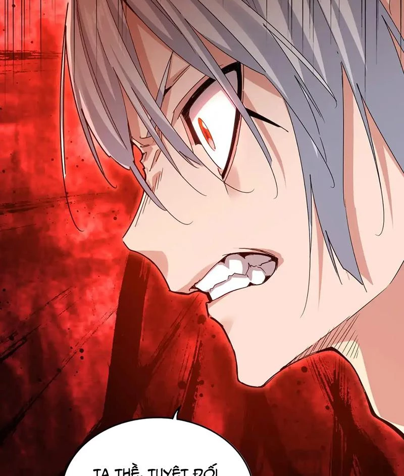 Đại Quản Gia Là Ma Hoàng Chapter 590 - Trang 2