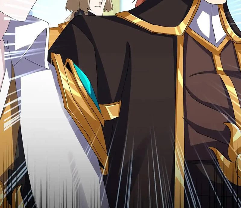 Đại Quản Gia Là Ma Hoàng Chapter 590 - Trang 2