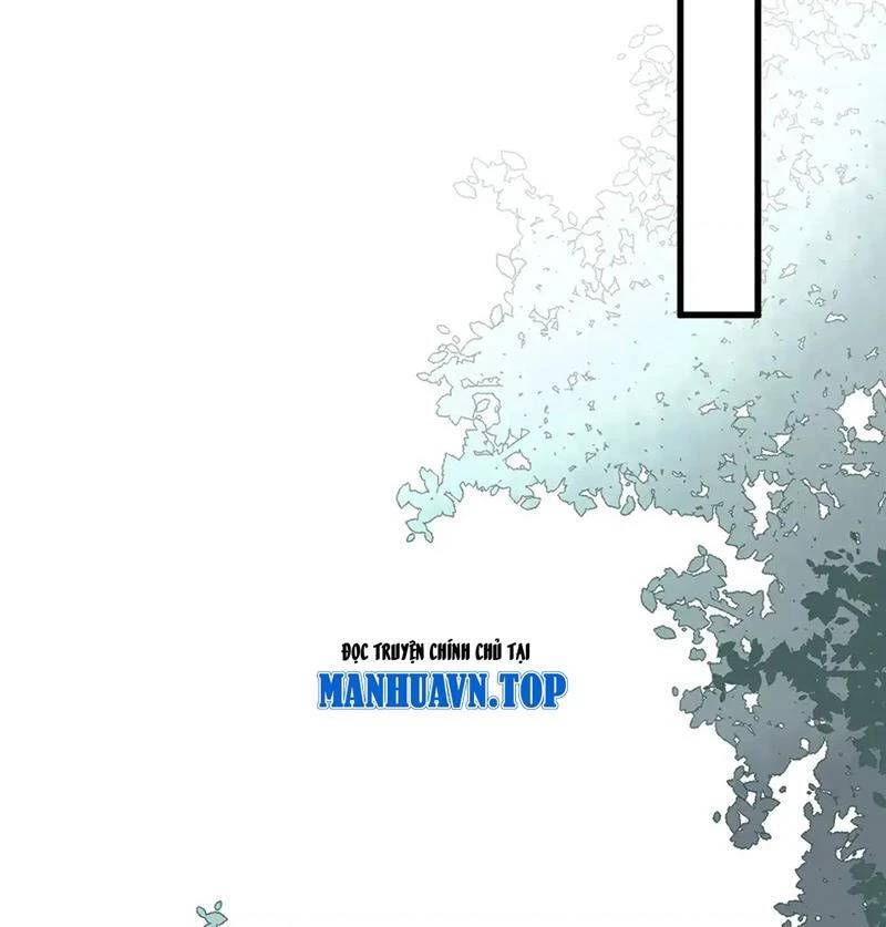 Đại Quản Gia Là Ma Hoàng Chapter 591.1 - Trang 2